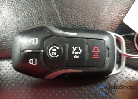 2017 Ford Explorer Limited from USA, damaged, VIN 1FM5K8F80HGC38795